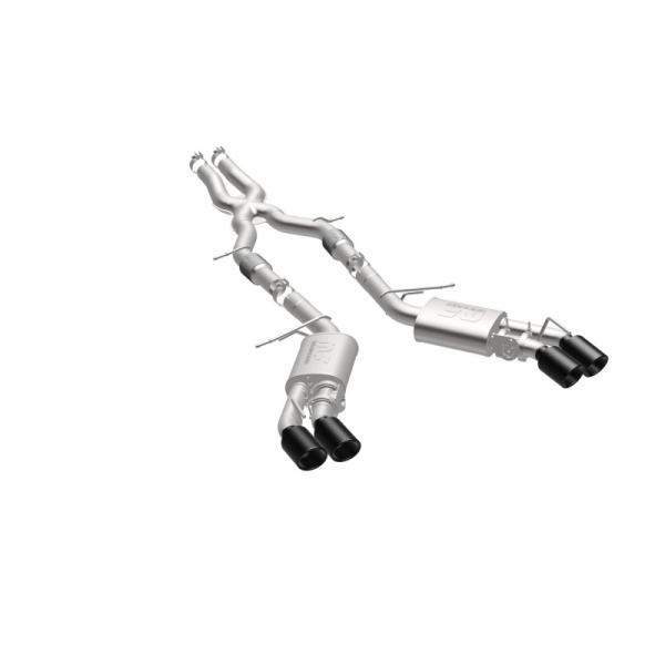 Magnaflow 19011