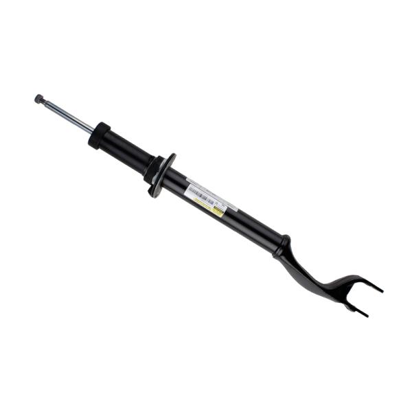 Bilstein 24-263023