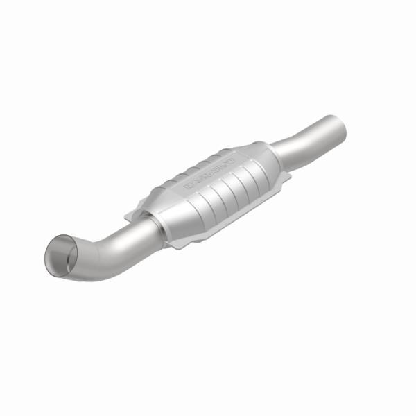 Magnaflow 23289