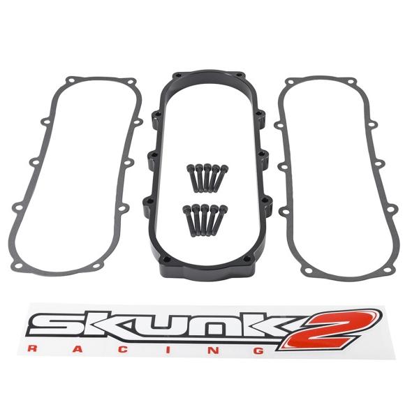 Skunk2 Racing 907-05-9101