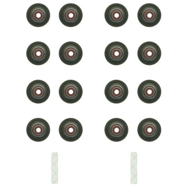 Fel-Pro SS72930