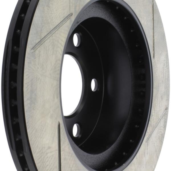 Stoptech 126.65082SR