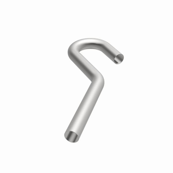 Magnaflow 10740