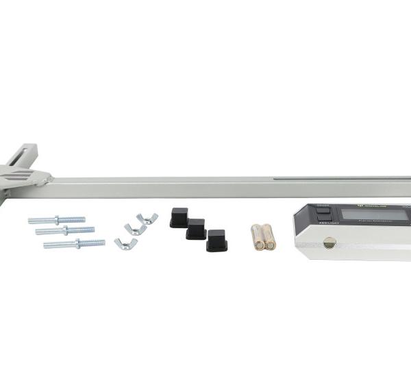 Whiteline WTK002