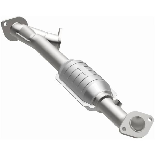 MAG Converter Direct Fit Magnaflow 49698