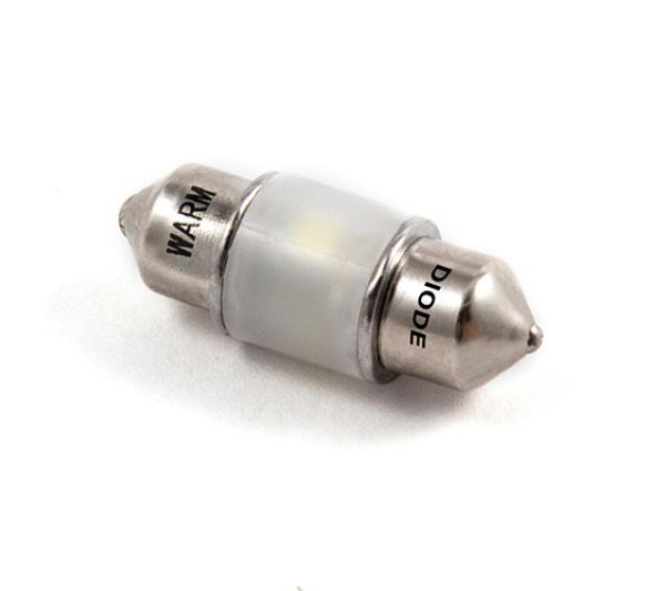 Diode Dynamics DD0350S