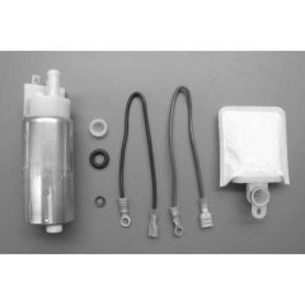 Walbro TCA321-1