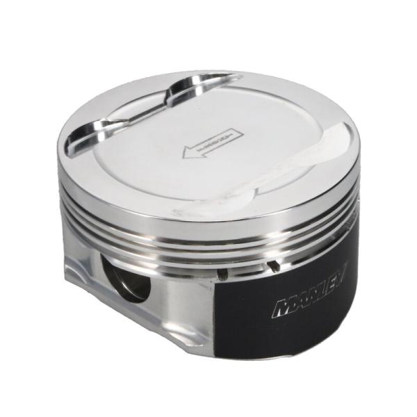 Manley Performance 599500C-1