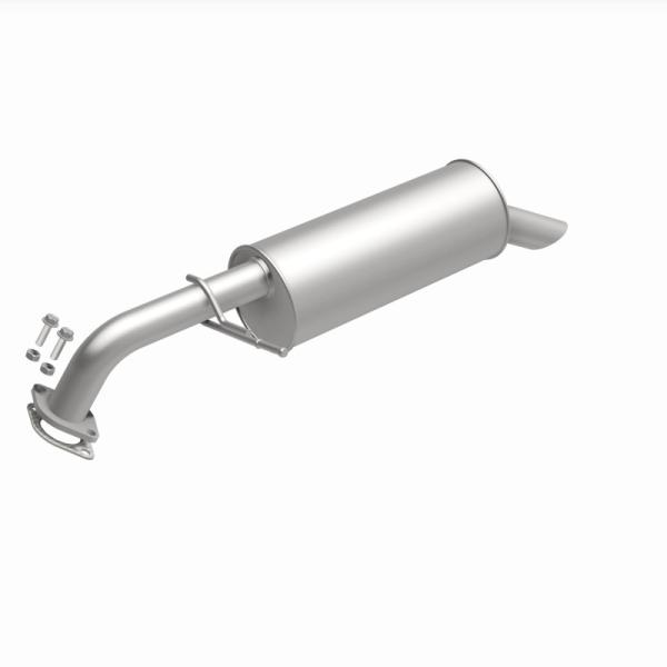 MAG BRE Exhaust Kits Magnaflow 106-0977
