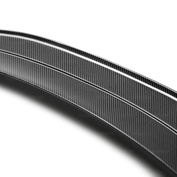 Seibon RS15LXRCF-C