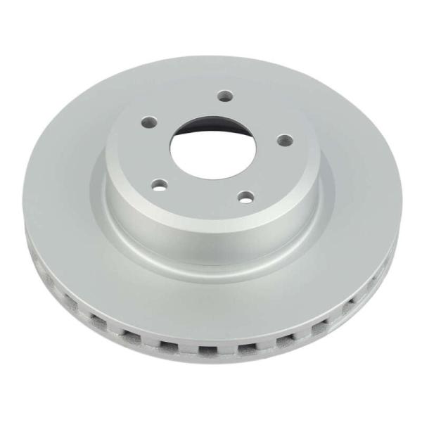 PSB Evolution Coated Rotor PowerStop AR8283EVC