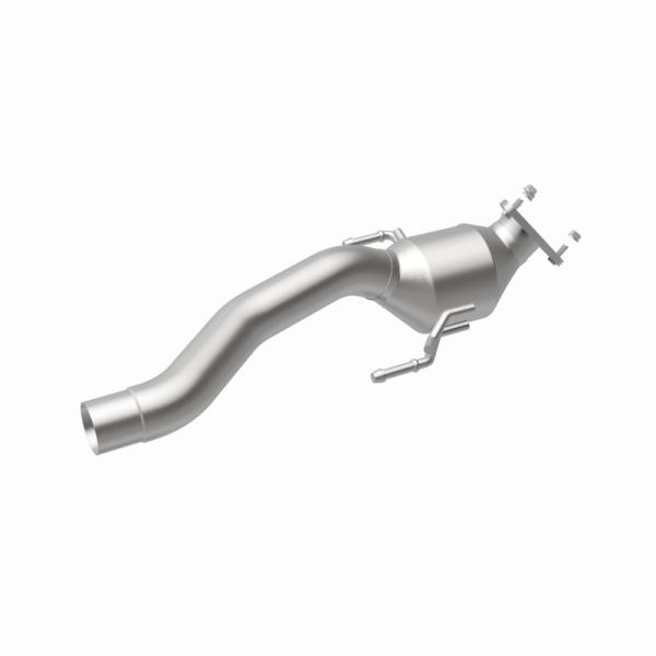 MAG Converter Direct Fit Magnaflow 52373
