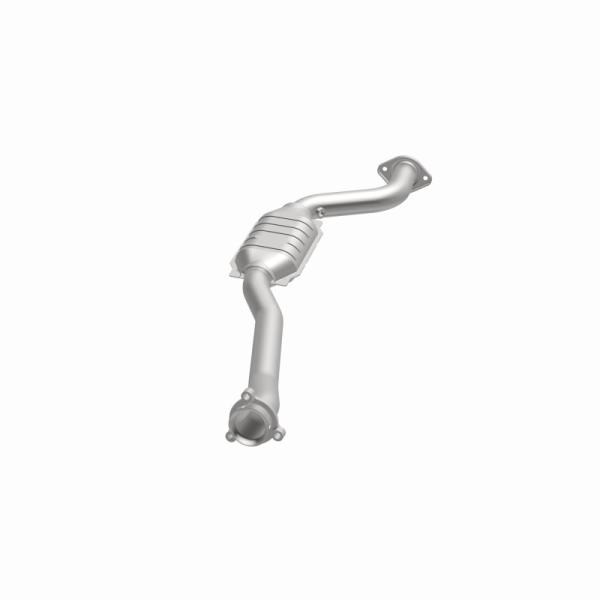 MAG Converter Direct Fit Magnaflow 49611