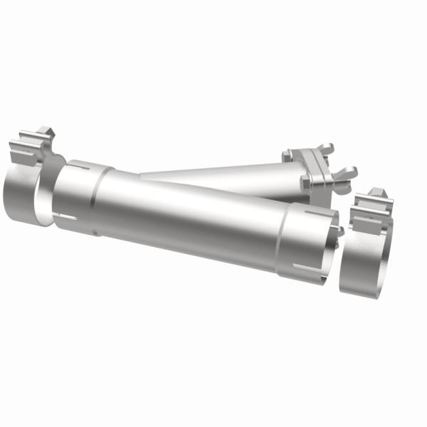 Magnaflow 10784