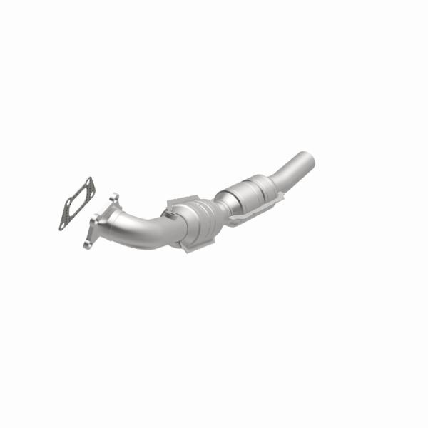 MAG Converter Direct Fit Magnaflow 551682