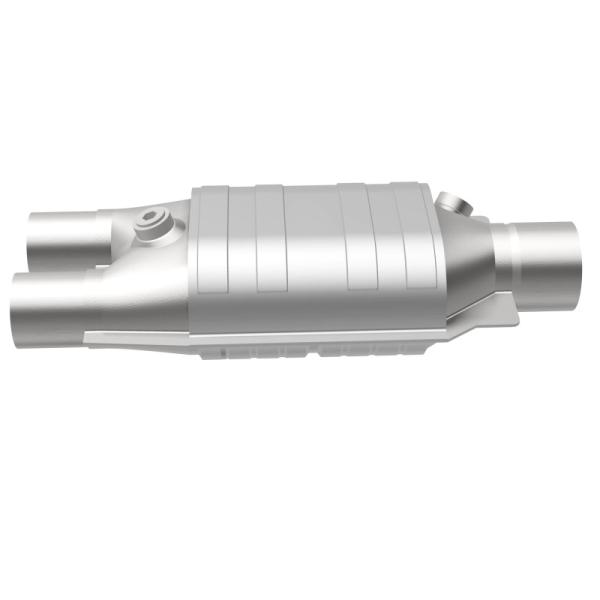 Magnaflow 99067HM