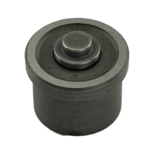 Industrial Injection 232606