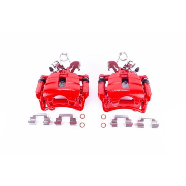 PowerStop S3252