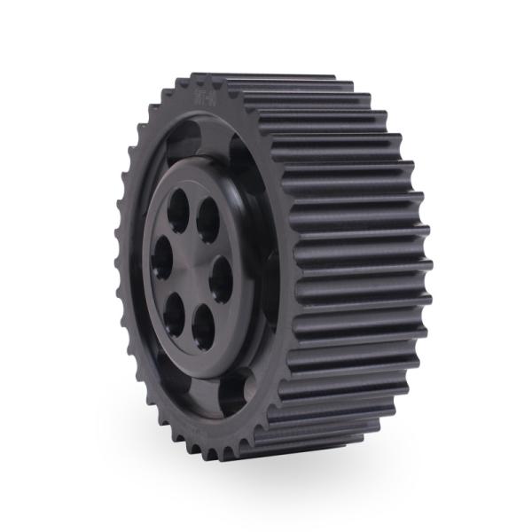 KraftWerks 159-99-900C