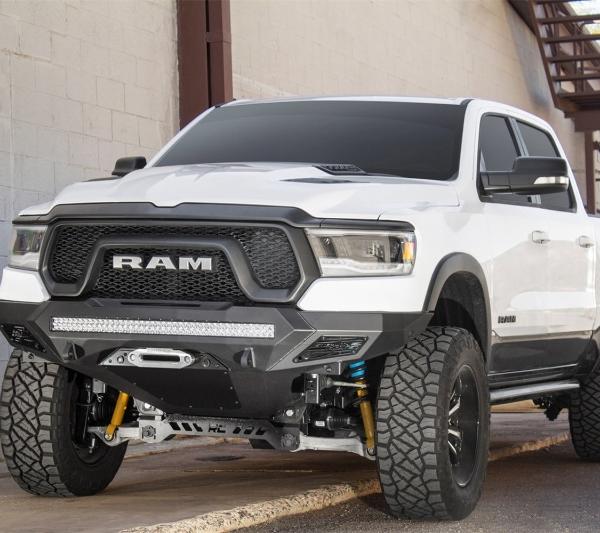 Addictive Desert Designs F611422770103