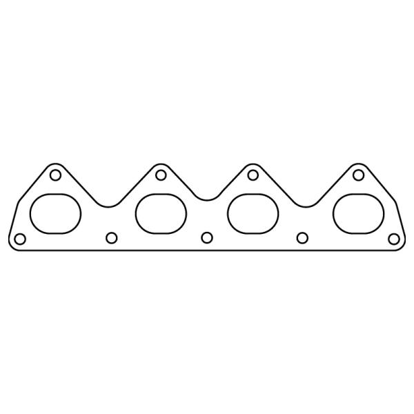 Cometic Gasket C4155C