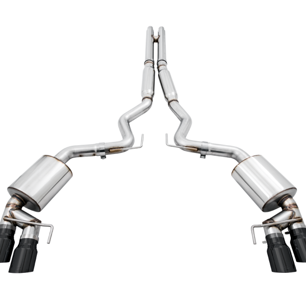 AWE Tuning 3015-43106