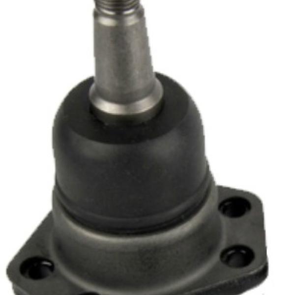 Ridetech 90000913