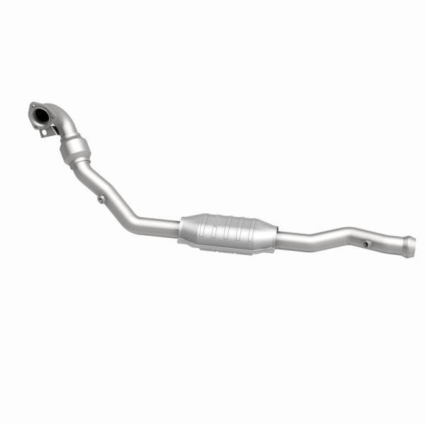 MAG Converter Direct Fit Magnaflow 23763