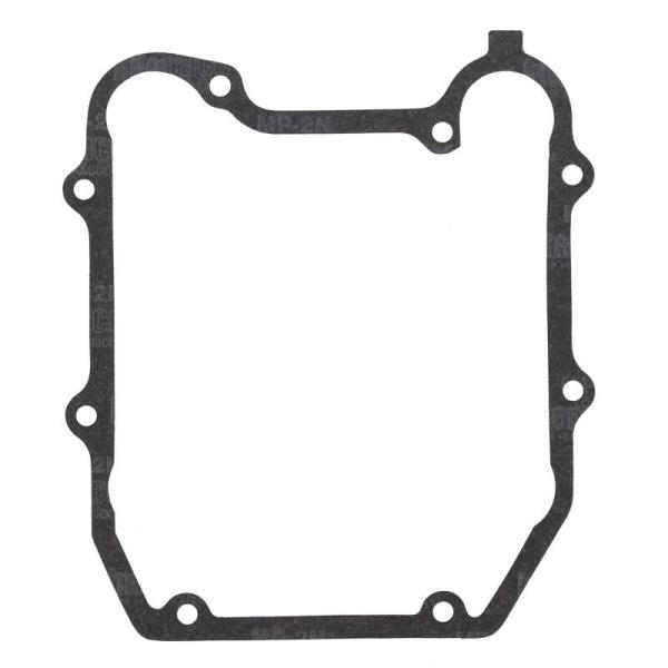Vertex Pistons 816012