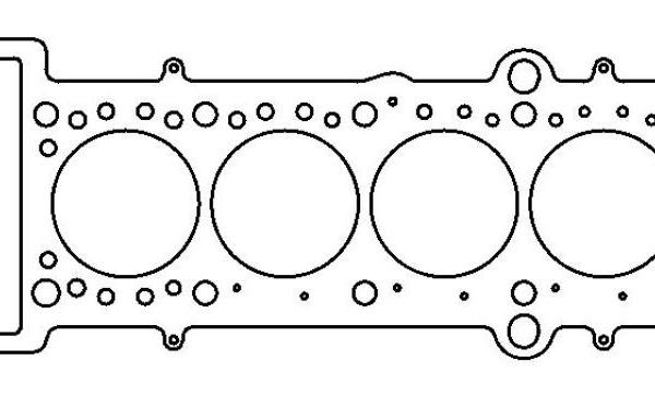 Cometic Gasket C4308-066