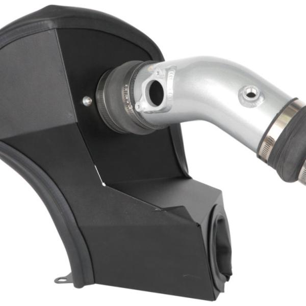 K&N Engineering 69-8758TS