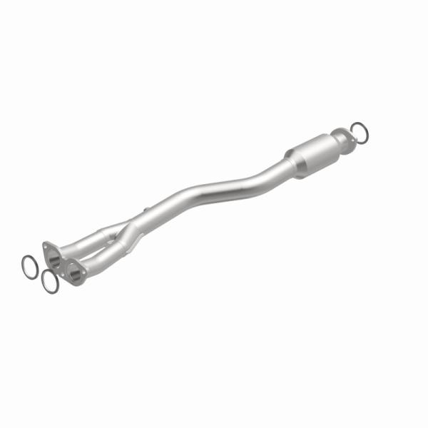 Magnaflow 24464