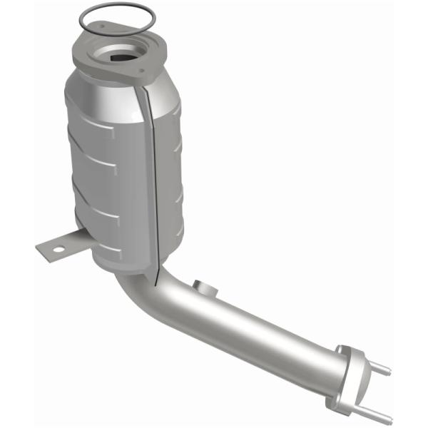 MAG Converter Direct Fit Magnaflow 25209