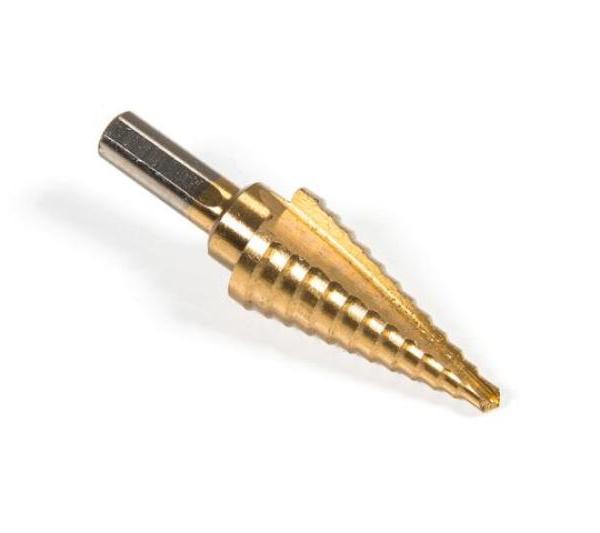 JKS Manufacturing JKS1699