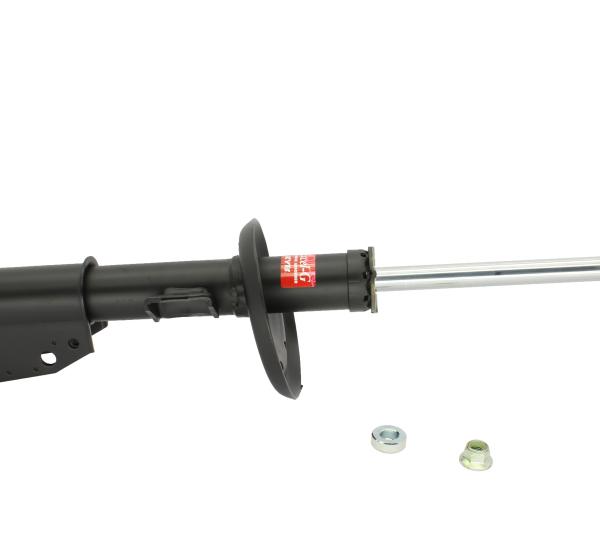 KYB 339054