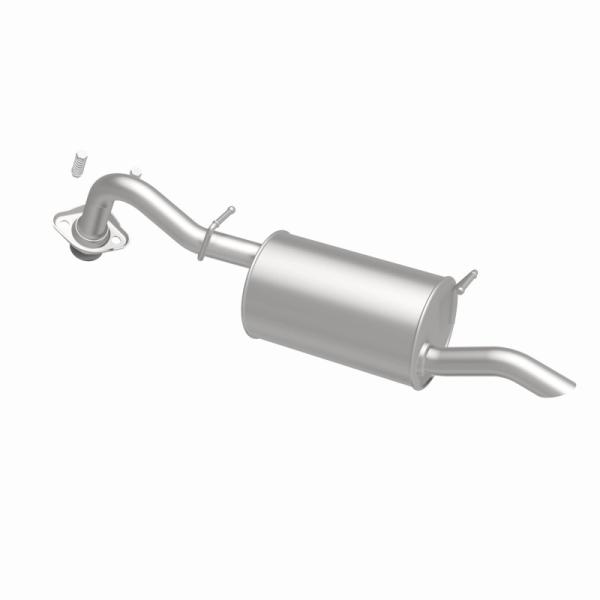 MAG BRE Exhaust Kits Magnaflow 106-0851