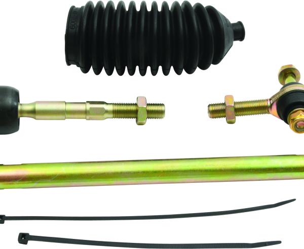 All Balls Racing 51-1106-L
