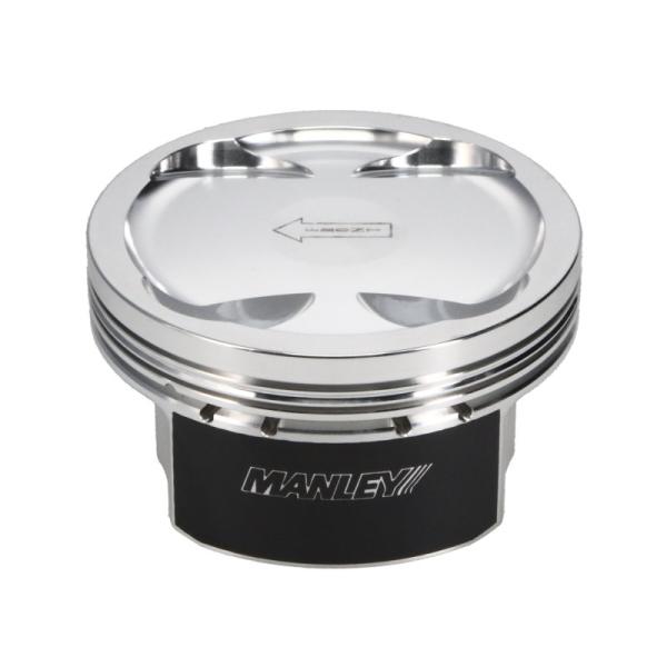 Manley Performance 622100C-4