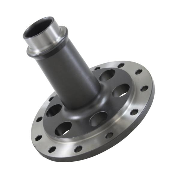 YUK Steel Spools Yukon Gear & Axle YP FSGM12T-4-30