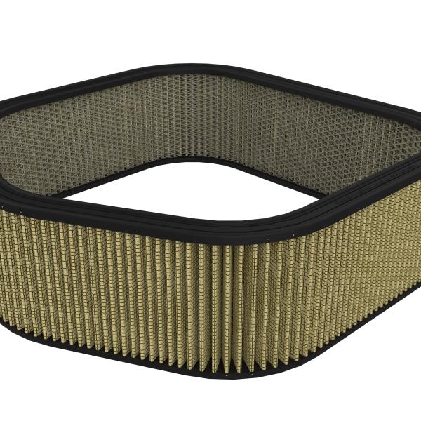AFE Universal Pro-G 7 Filter aFe 18-87008