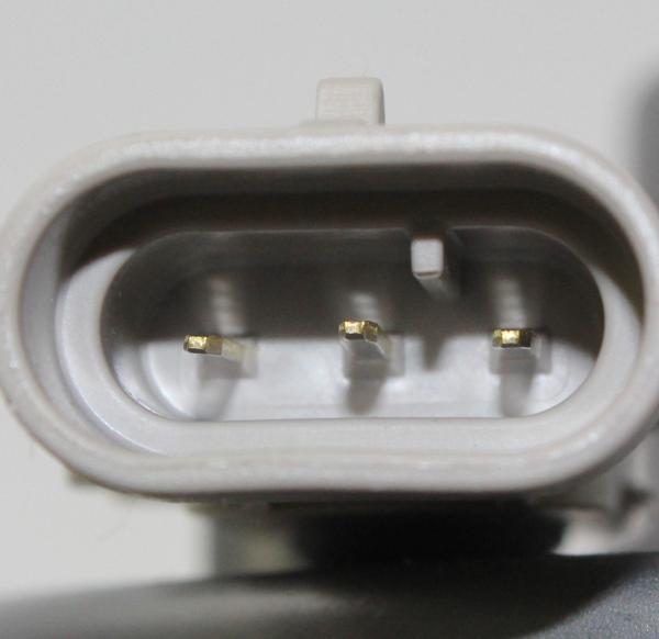Walbro TU471