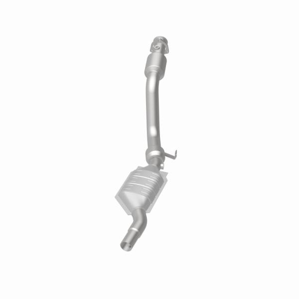 MAG Converter Direct Fit Magnaflow 24119