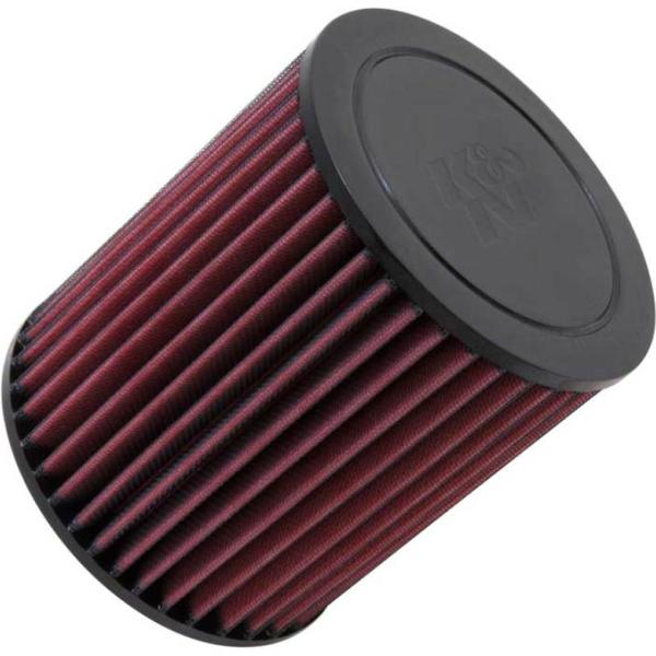 K&N Engineering E-9282