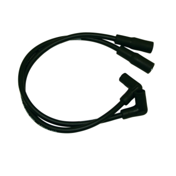 MOR Powersports Wire Sets Moroso 28330