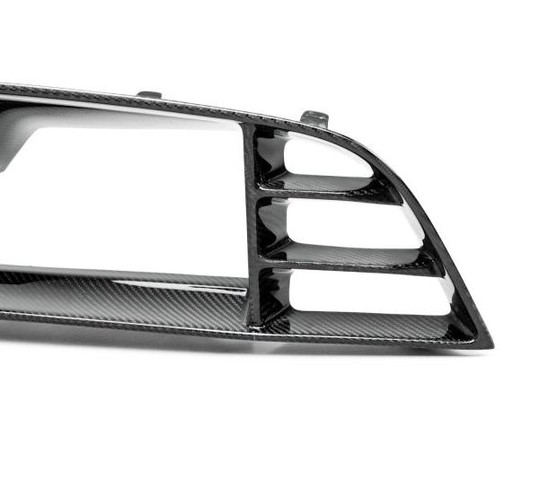 Anderson Composites AC-UG1213FDGT