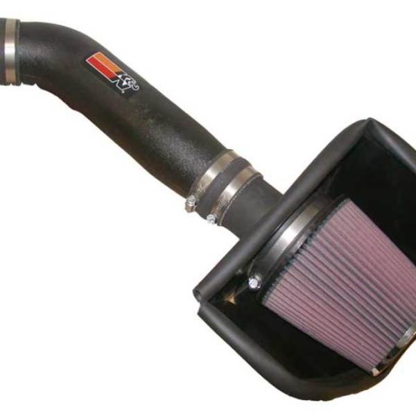 K&N Engineering 57-6013