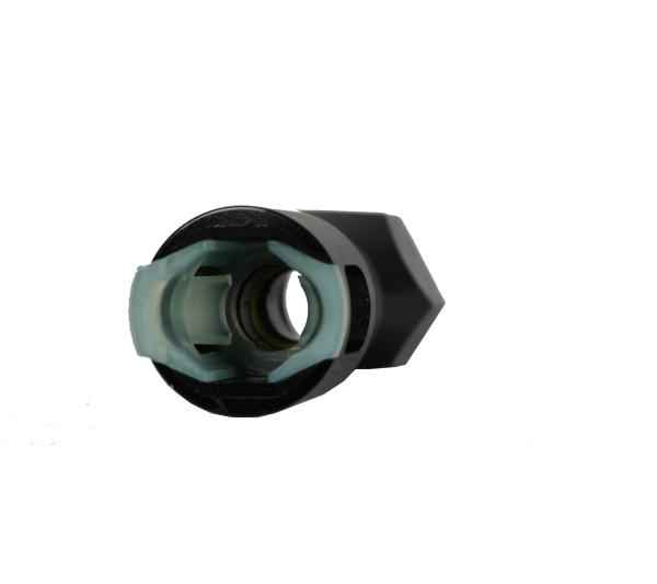 Aeromotive 15117
