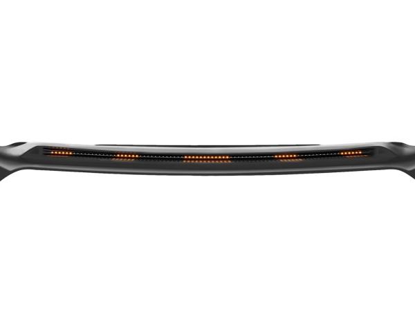 AVS 953167-GBA