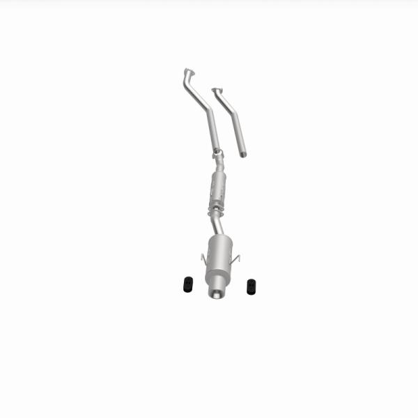 Magnaflow 15783