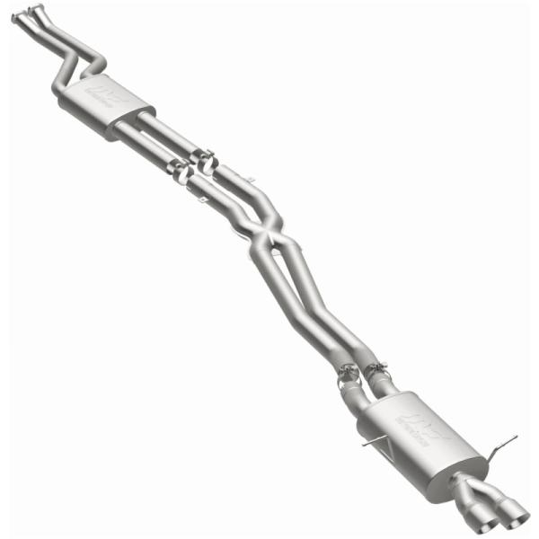 Magnaflow 16532